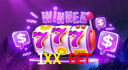 1XX Bet