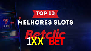 1XX Bet Download