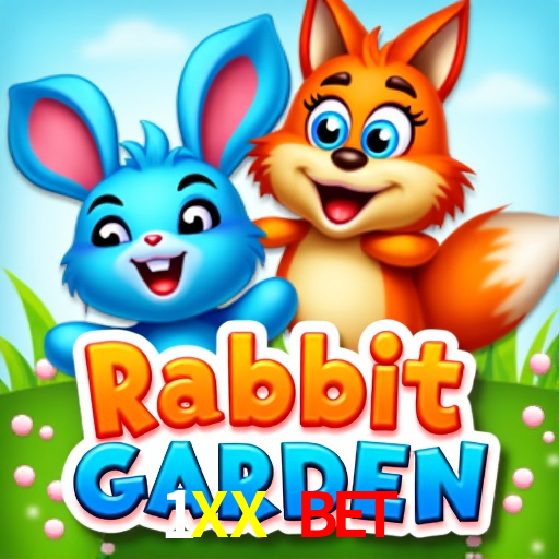 1XX Bet: Seu Especialista em Apostas Esportivas Brasileiras