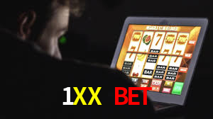 Bônus Generosos e Exclusivos no 1XX Bet para Você!