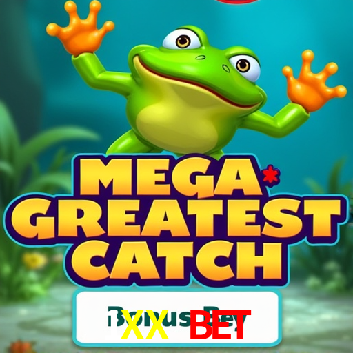 1XX Bet: Seu Cassino Premiado com Pagamentos Rápidos