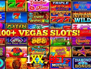 Explore as vantagens do 1XX Bet: serviço profissional e confiabilidade