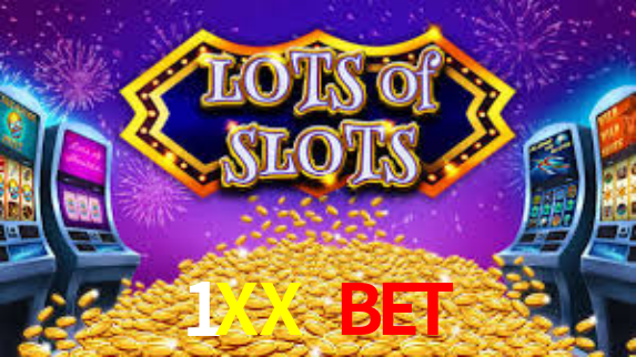 1XX.Bet