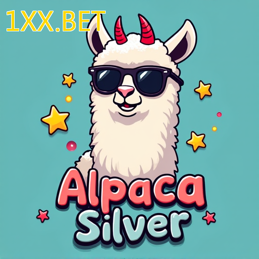 O 1XX.BET é o melhor cassino esportivo do Brasil!