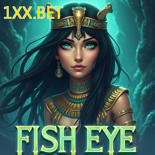 O 1XX.BET é o melhor cassino esportivo do Brasil!