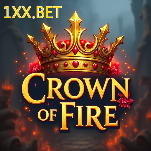 O 1XX.BET é o melhor cassino esportivo do Brasil!