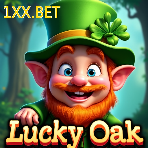 O 1XX.BET é o melhor cassino esportivo do Brasil!